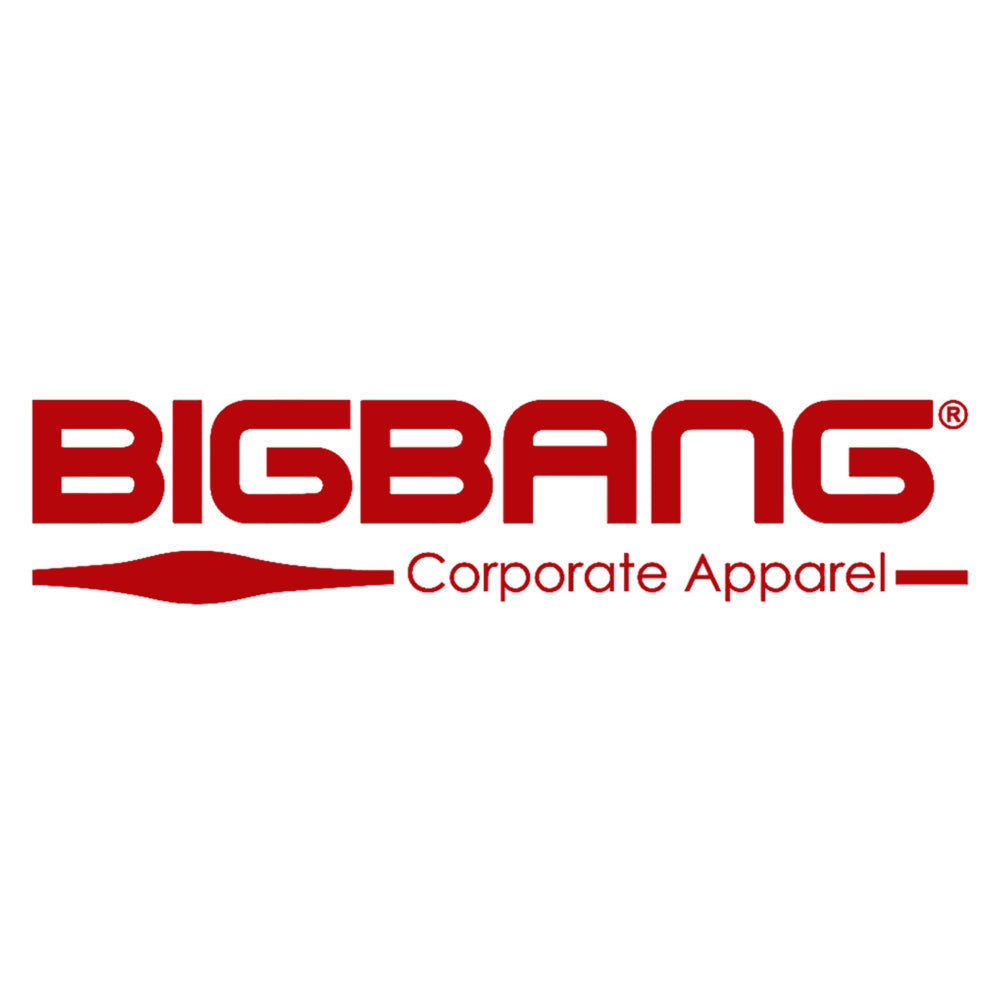 BIGBANG