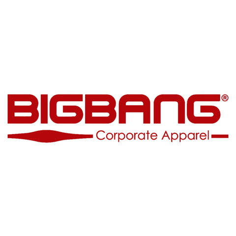 BIGBANG