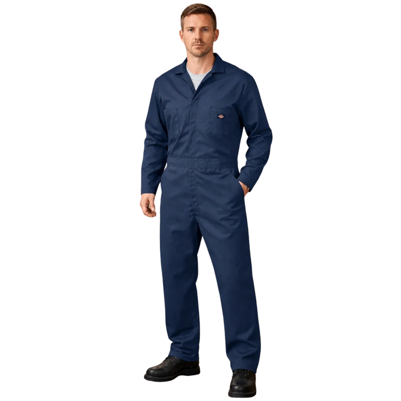 Overoles de trabajo Dickies