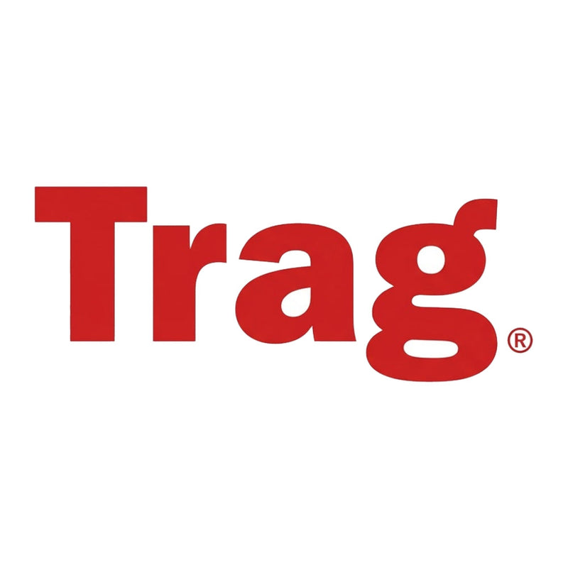 Trag