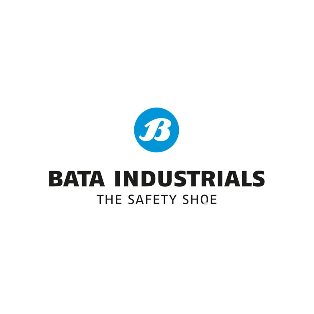 Bata Industrials - Garufa Jeans