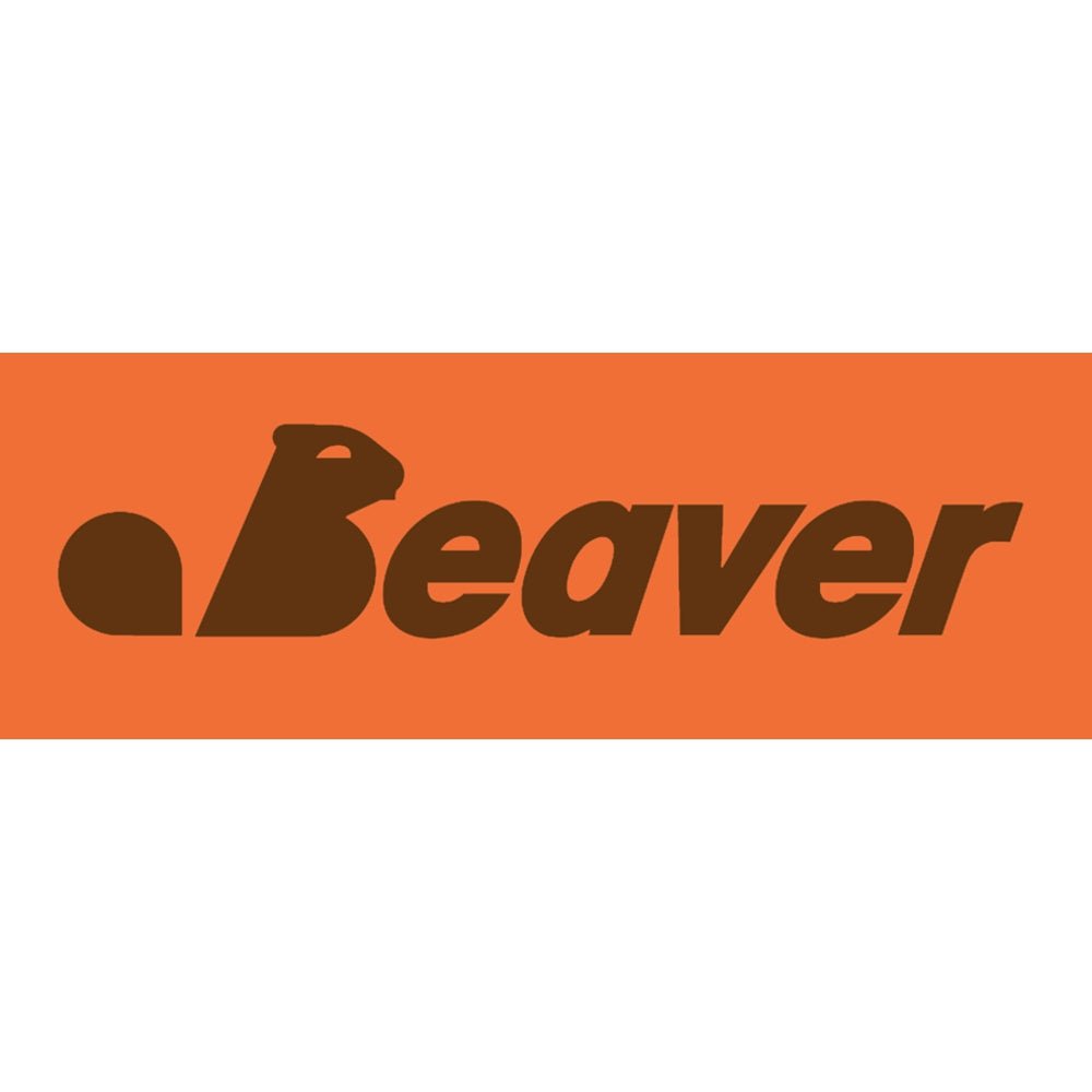 Beaver - Garufa Jeans