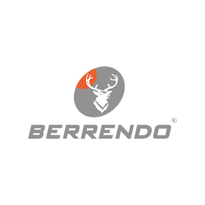 Berrendo - Garufa Jeans