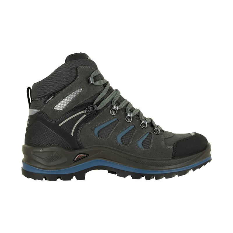 Berrendo - Senderismo, hiking o camping. - Garufa Jeans