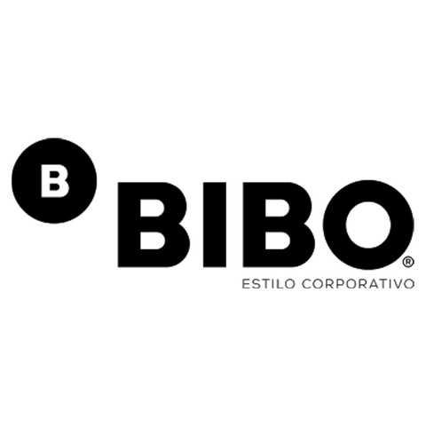 Bibo