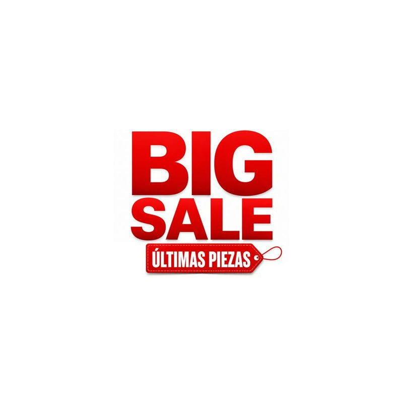 Big Sale - Dickies