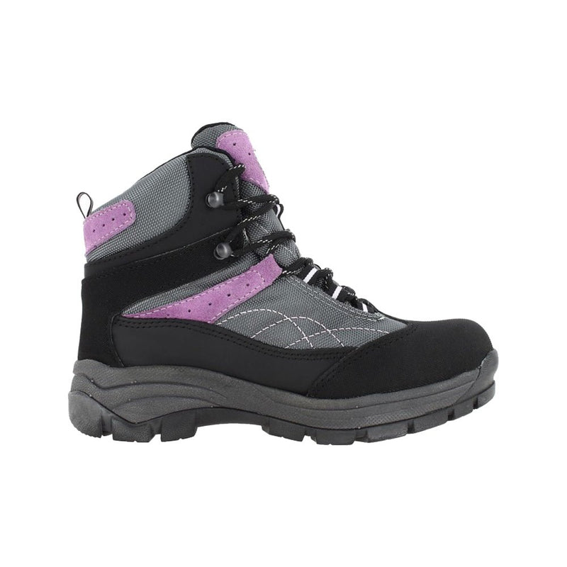 Botas Industriales Berrendo para Mujer