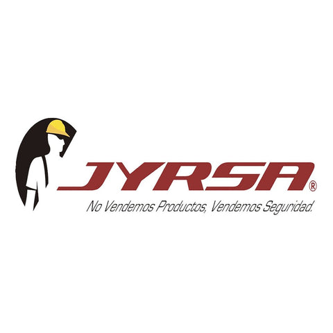 Jyrsa