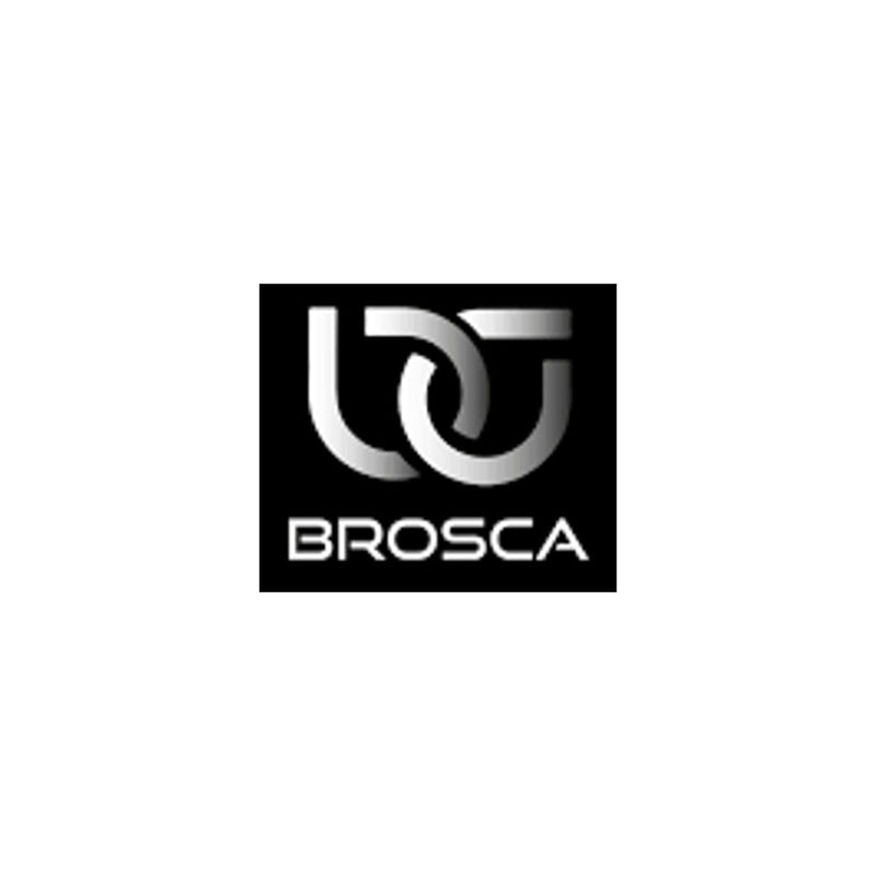 Brosca - Garufa Jeans