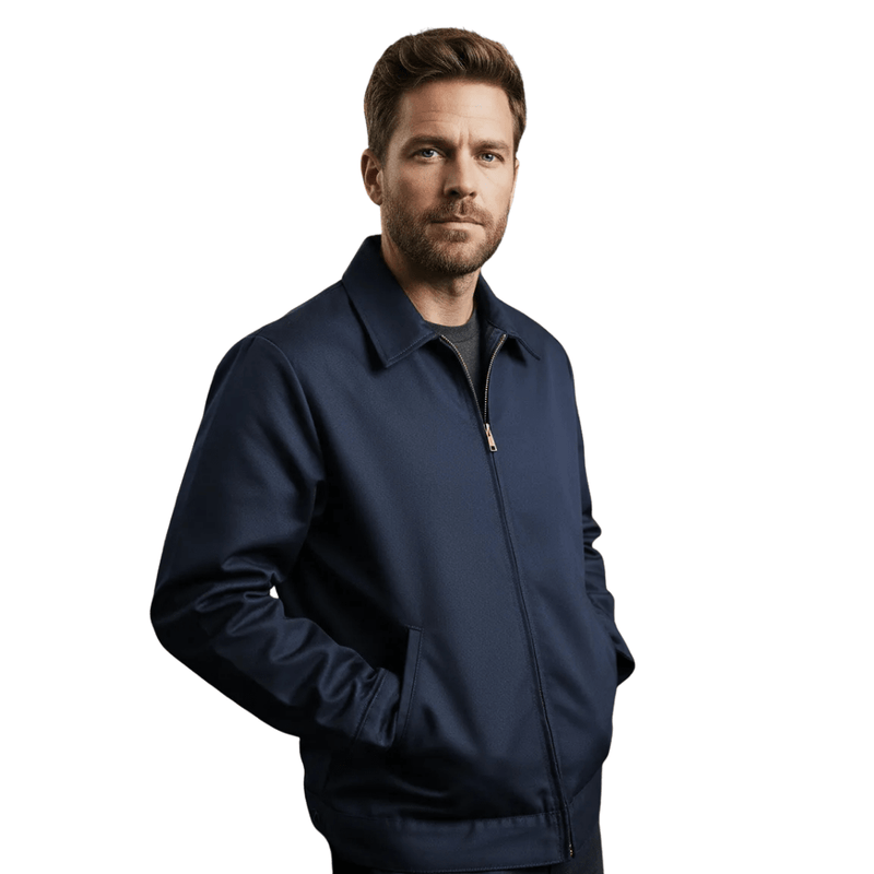 Chamarras de trabajo Dickies