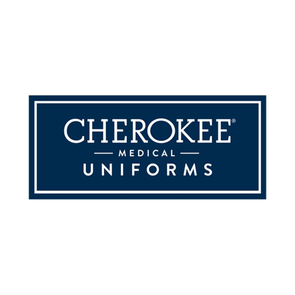 Cherokee - Garufa Jeans