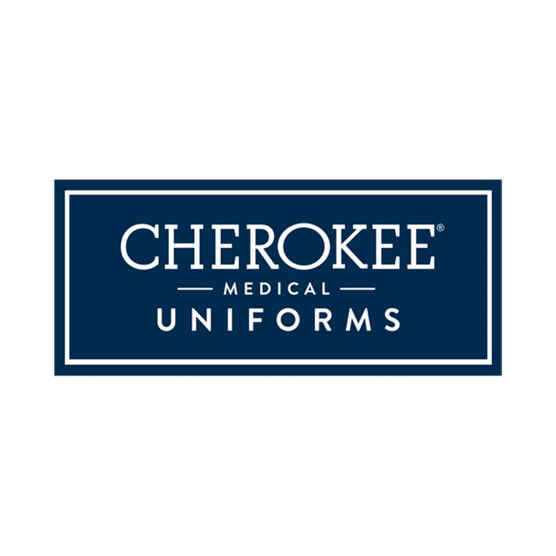Cherokee - Garufa Jeans