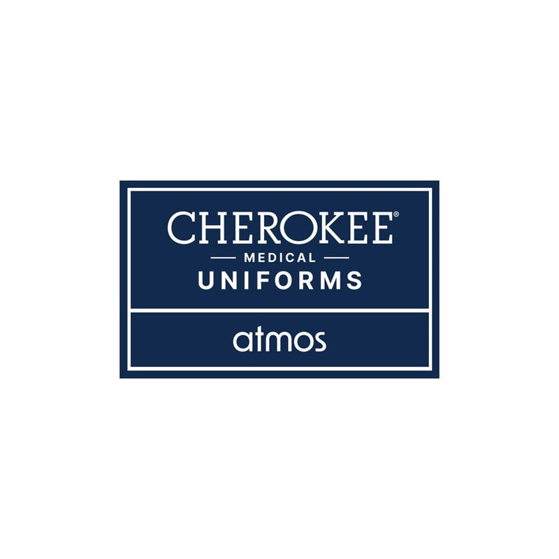Cherokee - Atmos - Garufa Jeans