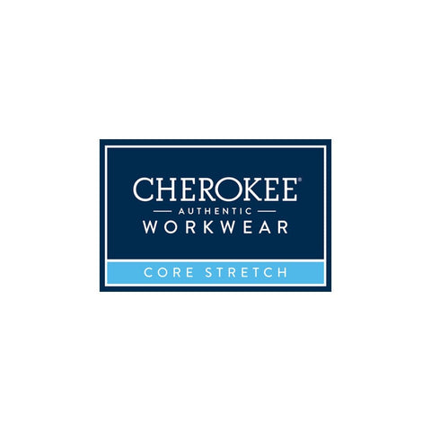 Core Stretch (Super Stretch)