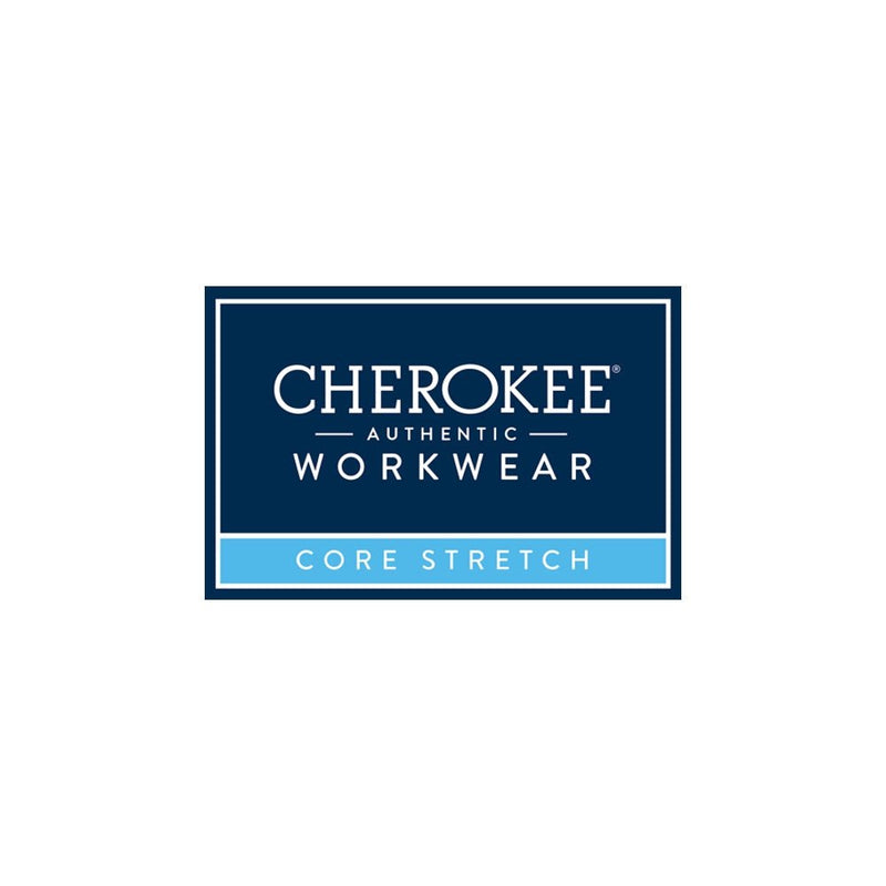 Cherokee - Core Stretch - Garufa Jeans