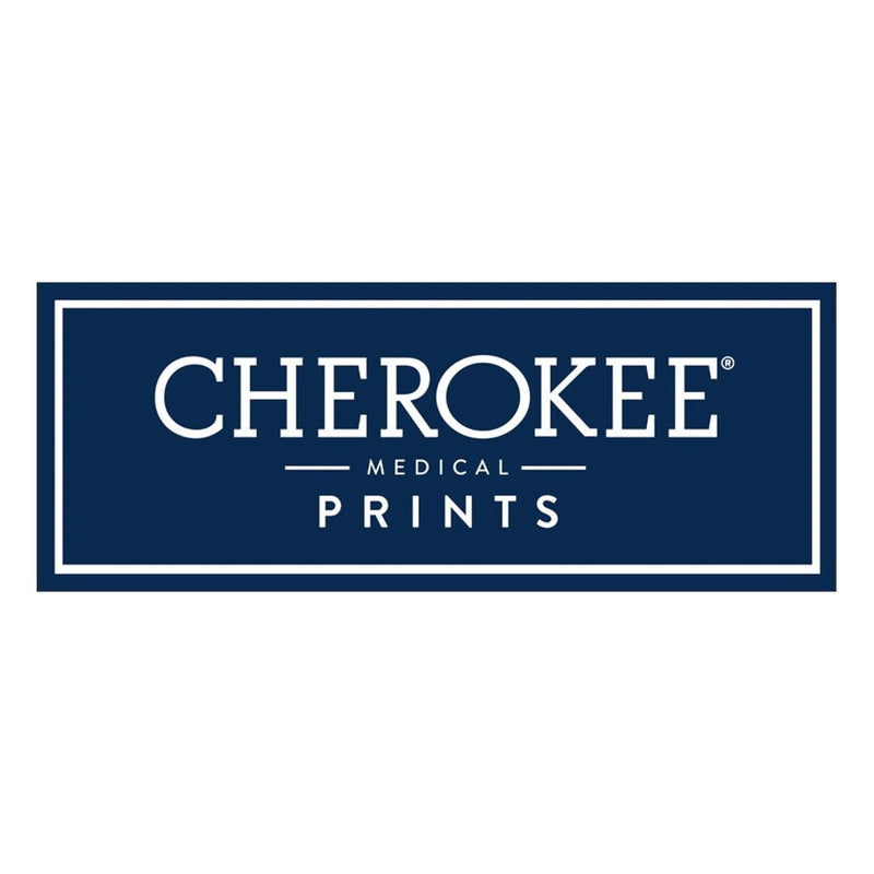 Cherokee - Estampadas (Prints) - Garufa Jeans