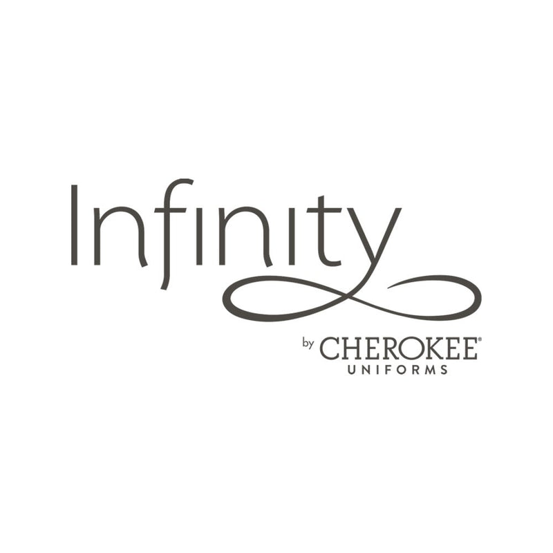 Cherokee - Infinity - Garufa Jeans