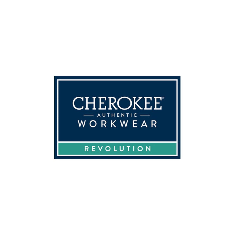 Cherokee - Revolution - Garufa Jeans