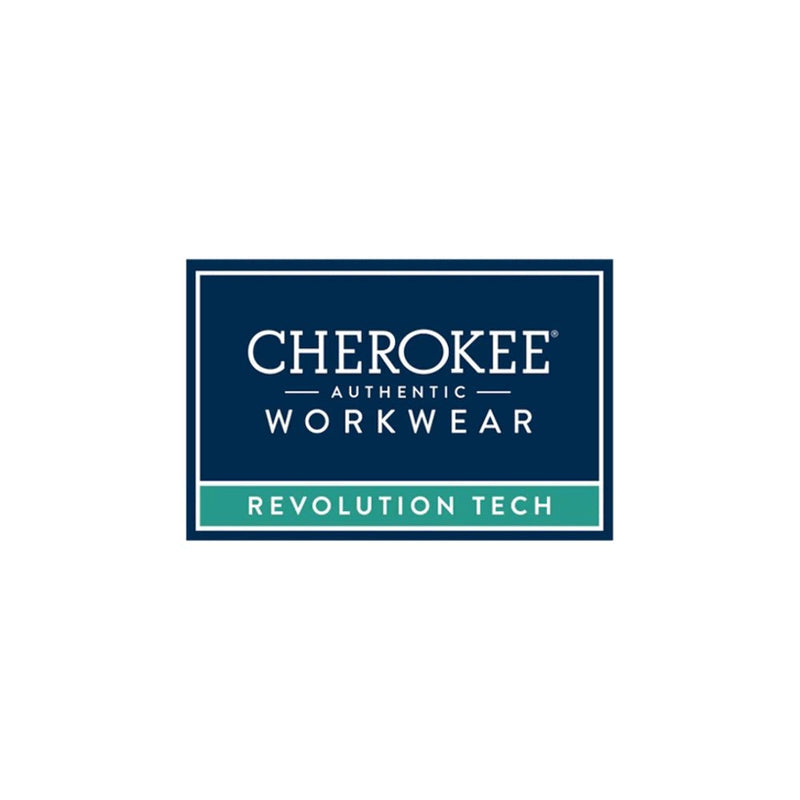 Cherokee - Revolution Tech - Garufa Jeans