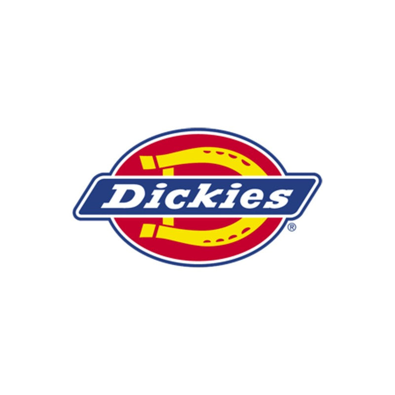 Dickies - Garufa Jeans