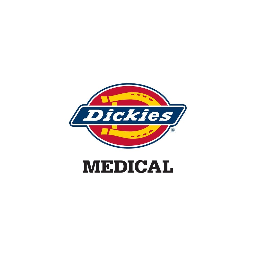 Dickies Medical - Garufa Jeans