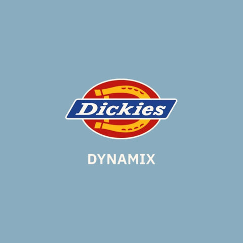 Dynamix