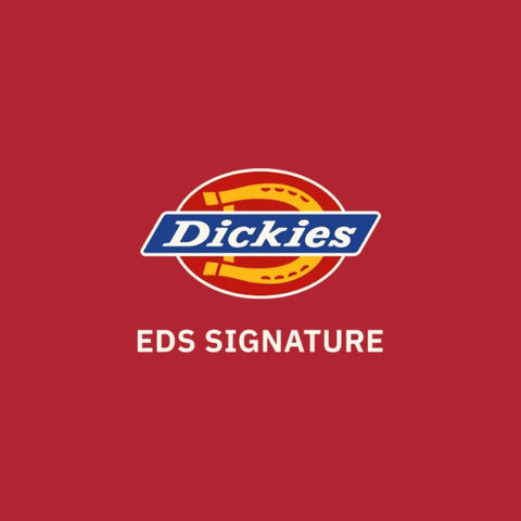 EDS Signature