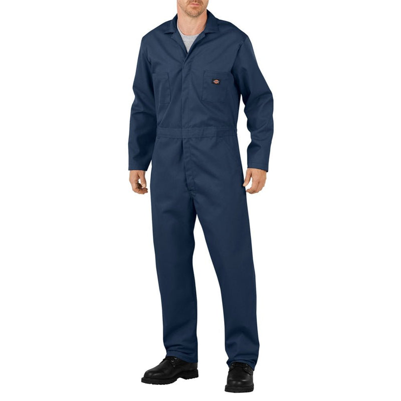 Dickies - Overoles - Garufa Jeans