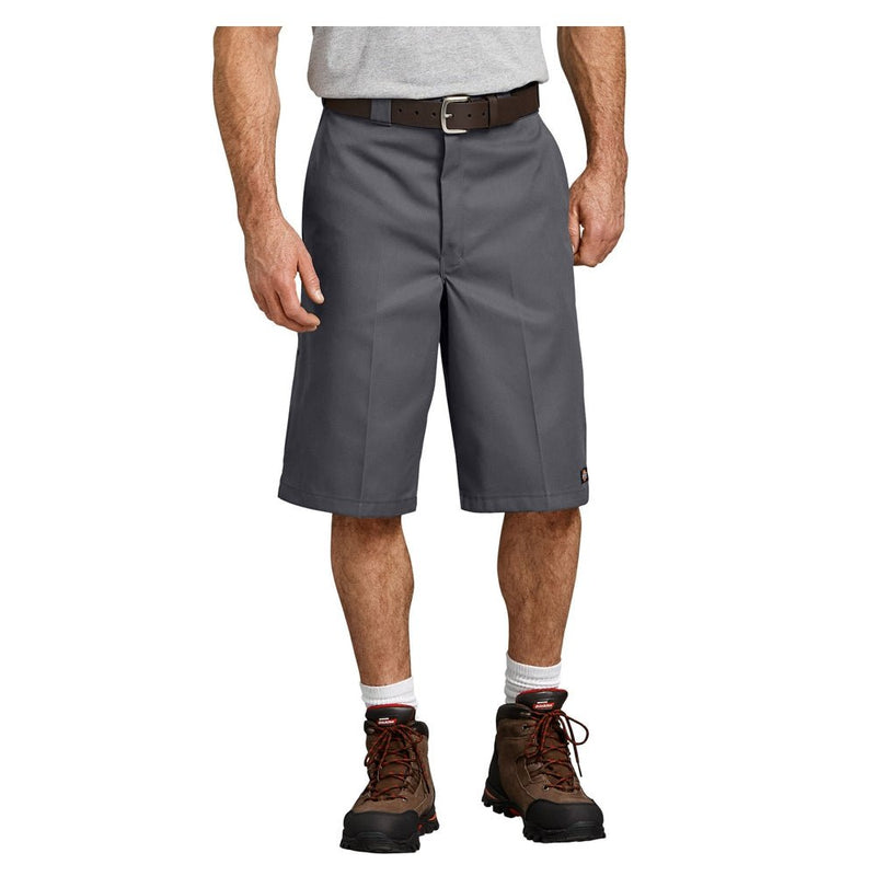 Dickies - Shorts - Bermudas - Garufa Jeans