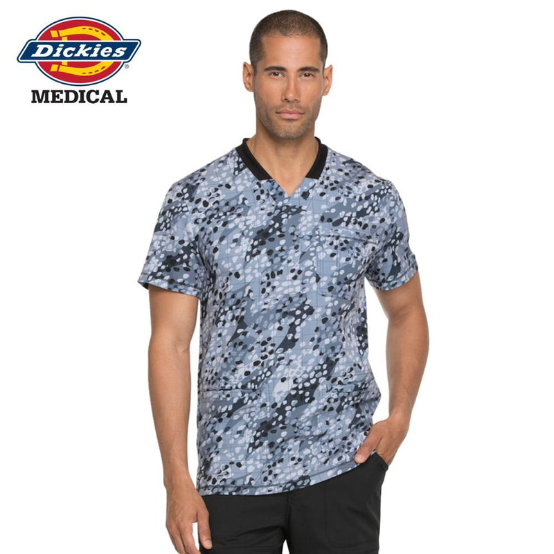 Estampados médicos Dickies Medical para Hombre