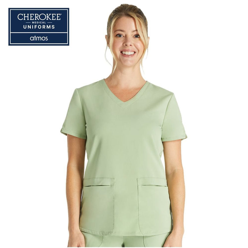 Filipinas quirúrgicas Cherokee Atmos para Mujer