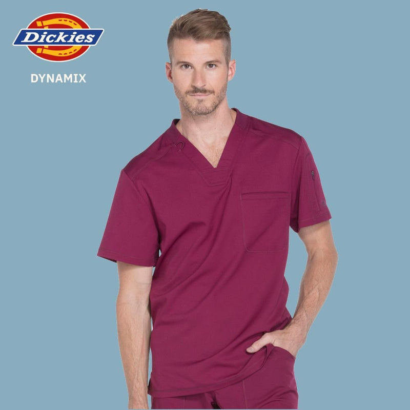 Filipinas quirúrgicas Dickies Dynamix para Hombre