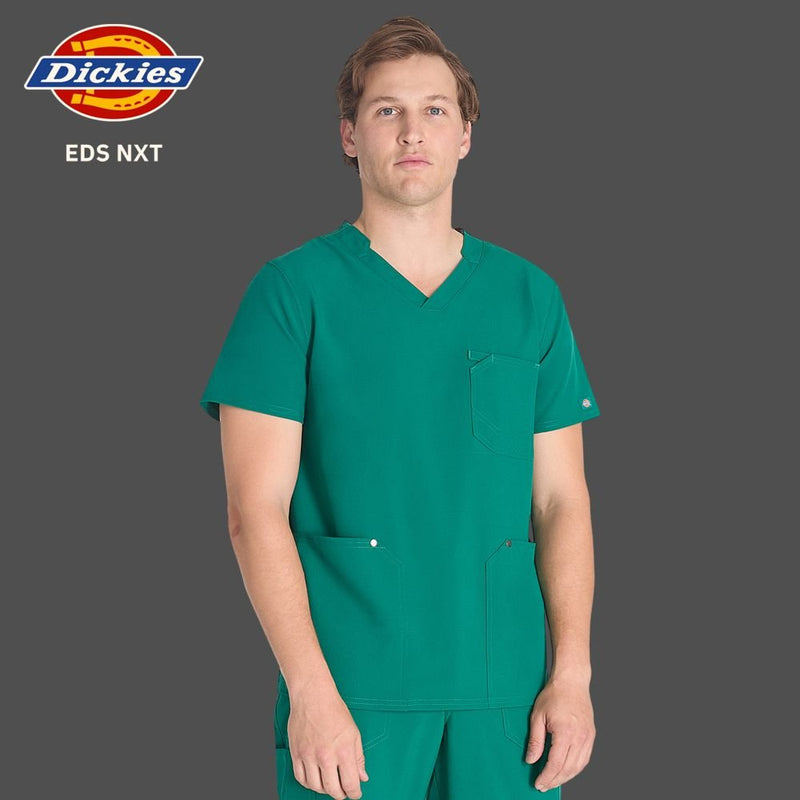 Filipinas quirúrgicas Dickies Medical EDS Next para Hombre