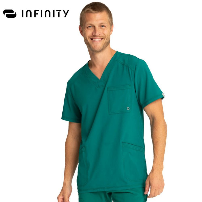 Filipinas quirúrgicas Infinity para Hombre