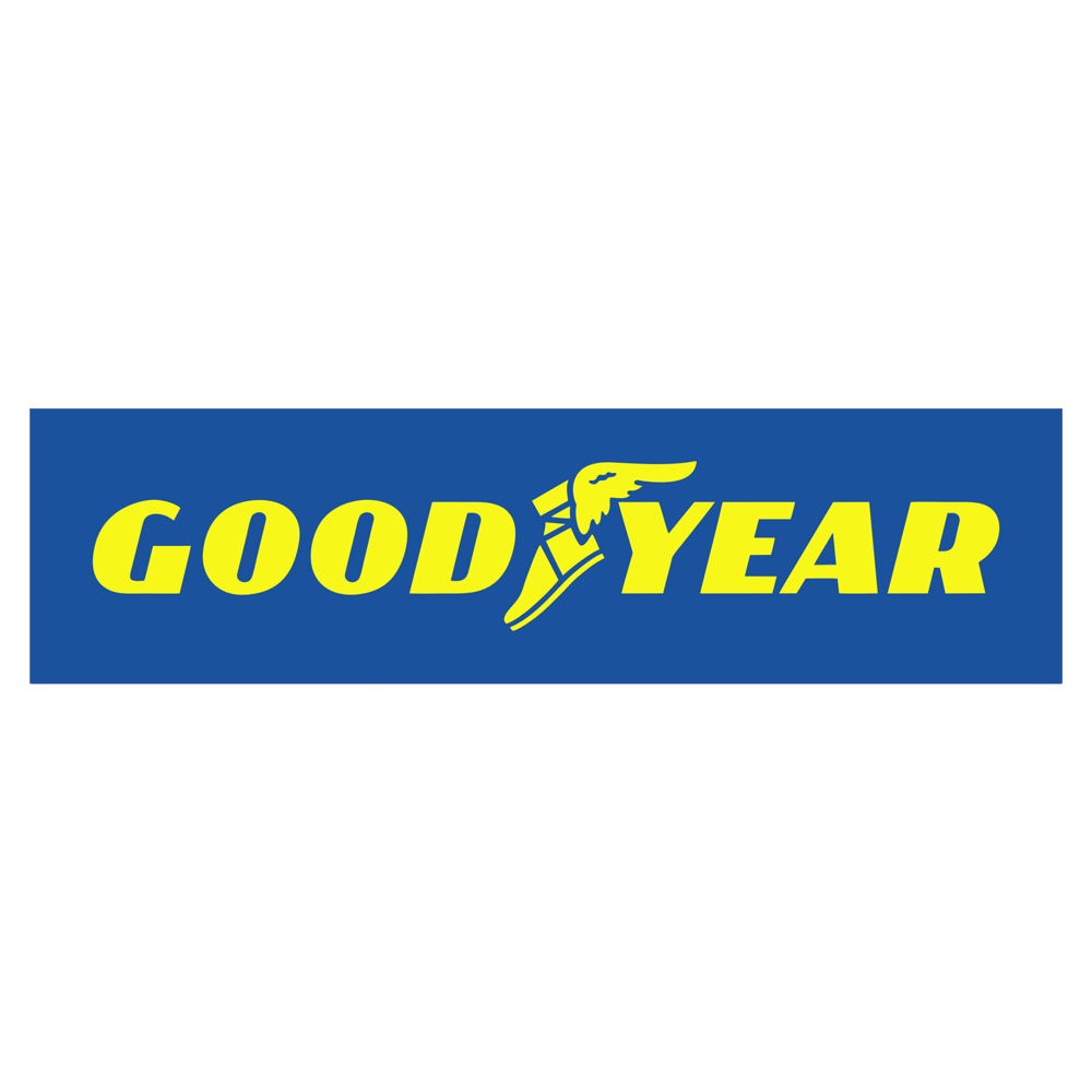 Goodyear - Garufa Jeans