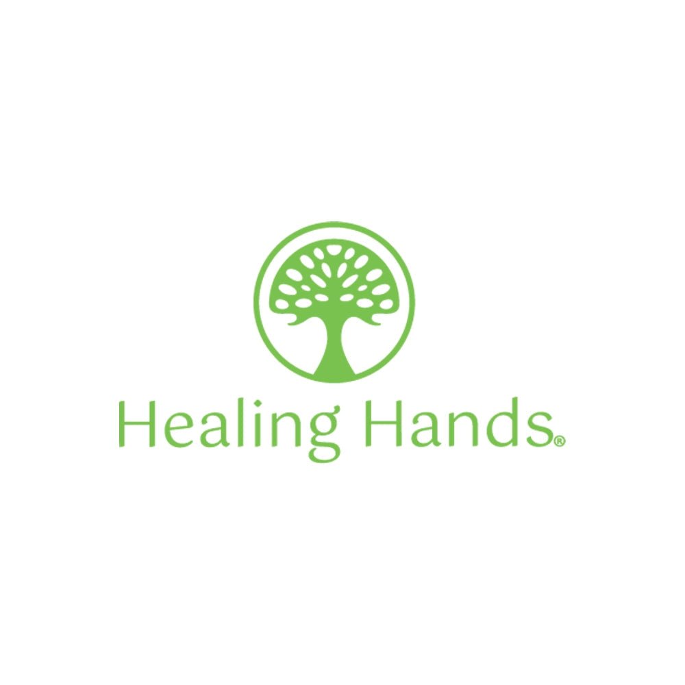 Healing Hands - Garufa Jeans