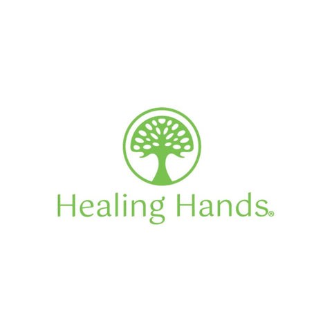 Healing Hands