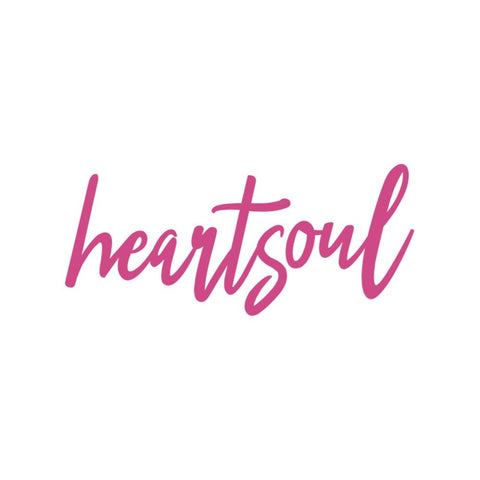 HeartSoul