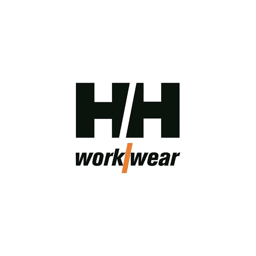 Helly Hansen - Workwear - Garufa Jeans