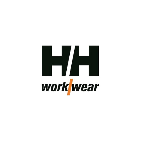Helly Hansen
