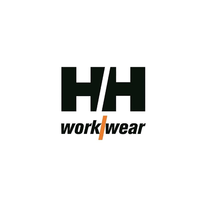 Helly Hansen - Workwear - Garufa Jeans