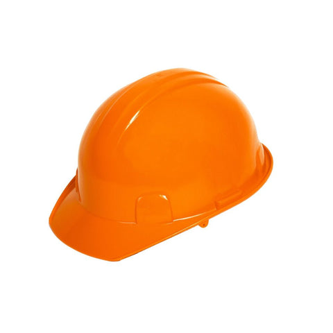 Cascos y Barbiquejos