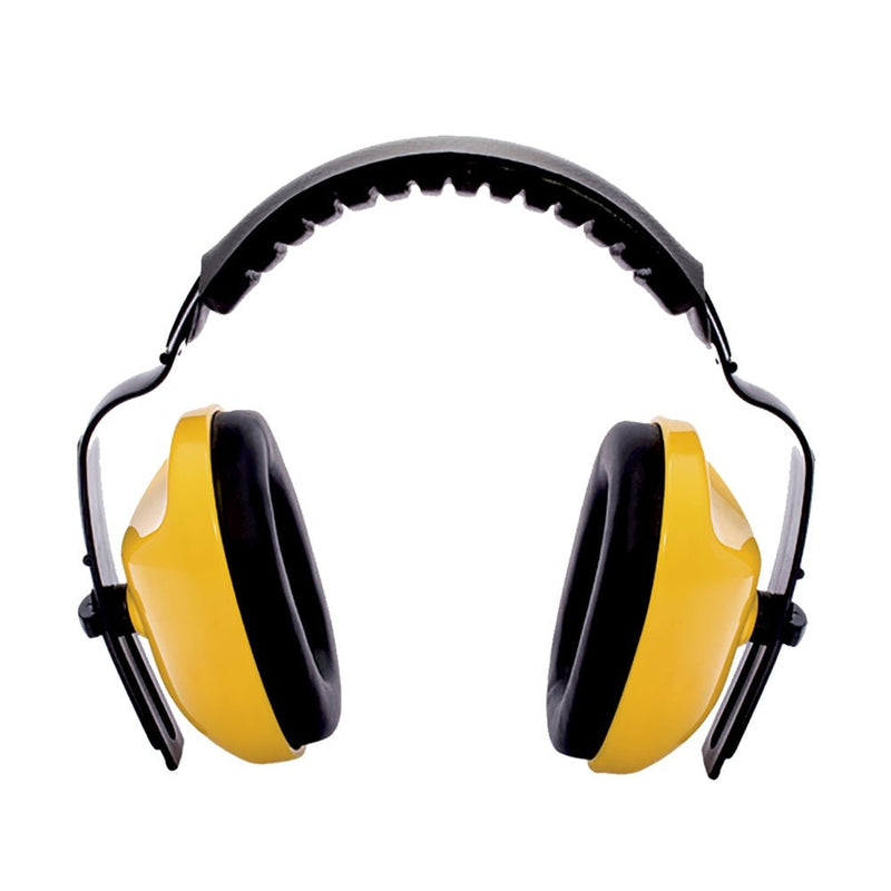 Jyrsa - Protectores Auditivos - Garufa Jeans