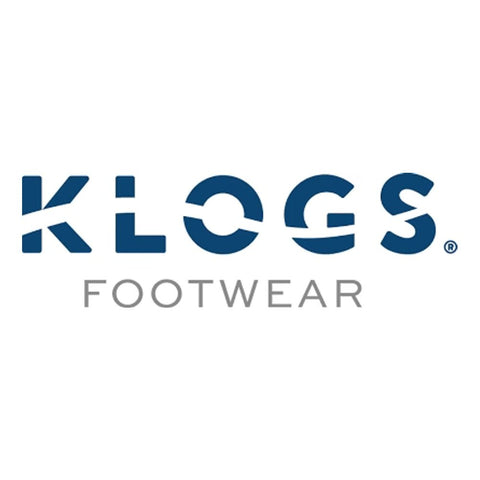 Klogs