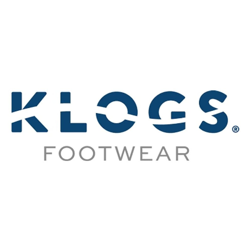 Klogs - Garufa Jeans