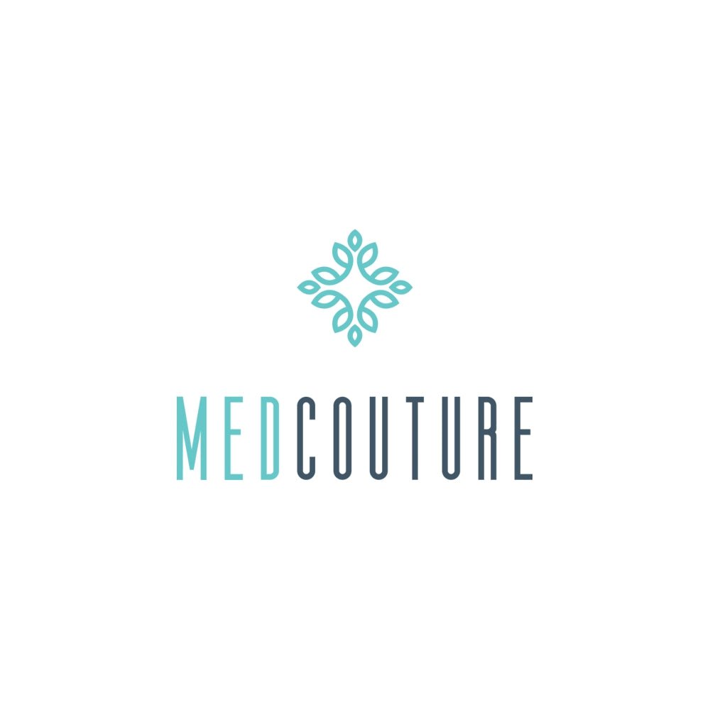 Med Couture - Garufa Jeans