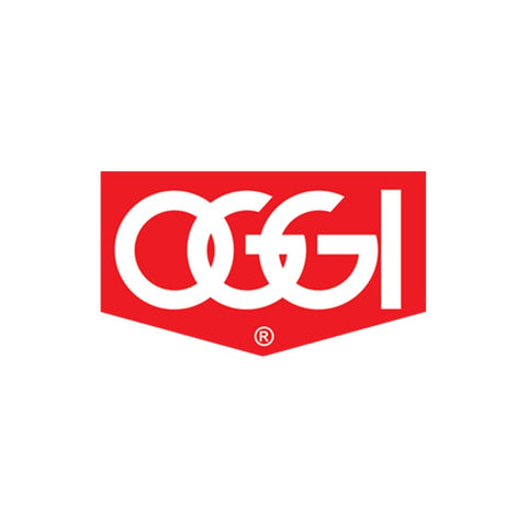 OGGI
