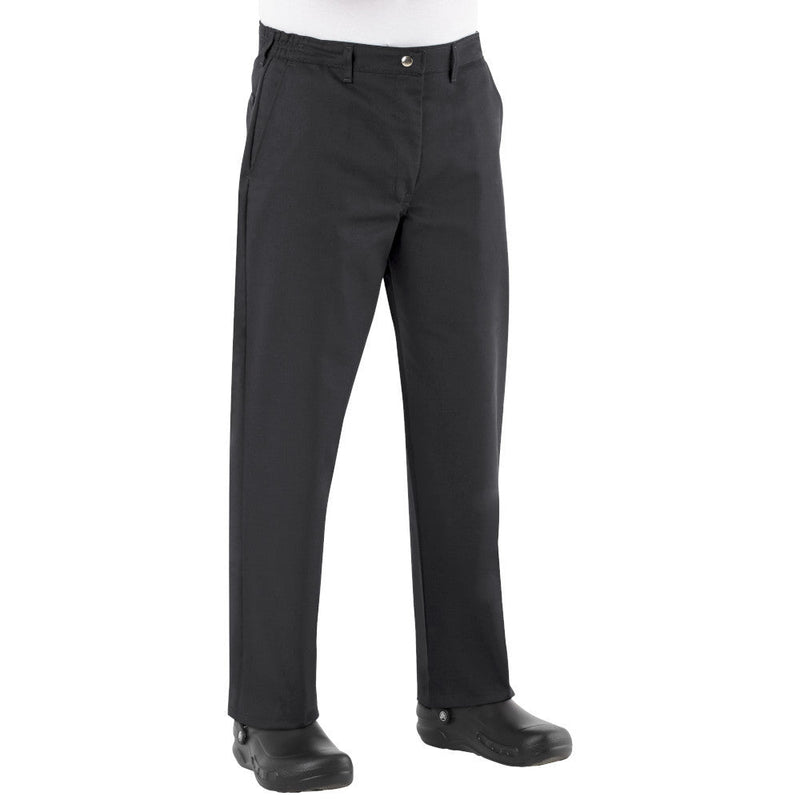 Pantalones de chef Red Kap para hombre