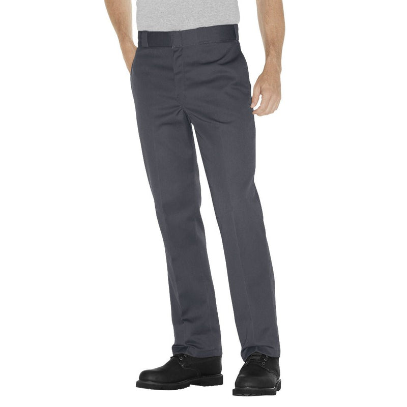 Pantalones de trabajo Dickies para hombre