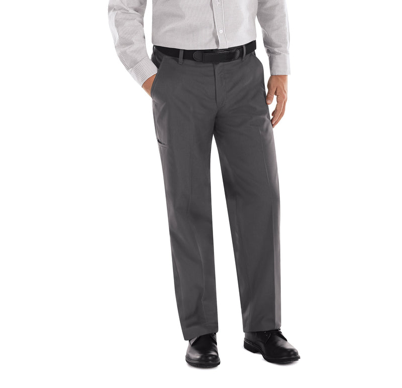 Pantalones de trabajo Red Kap para hombre